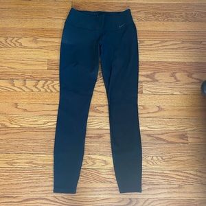 Women’s Nike Dri Fit Legend Tight